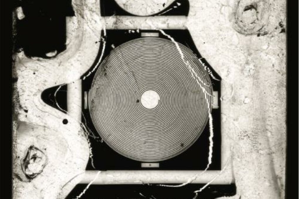 Summer Open: Prints & Archive